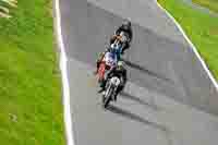 Vintage-motorcycle-club;eventdigitalimages;mallory-park;mallory-park-trackday-photographs;no-limits-trackdays;peter-wileman-photography;trackday-digital-images;trackday-photos;vmcc-festival-1000-bikes-photographs
